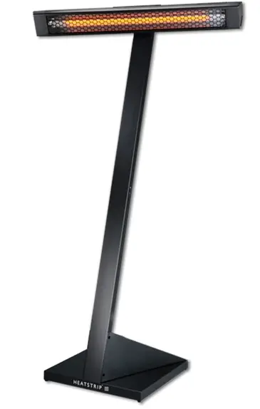 HEATSTRIP-THY2200P-Intense-Portable-Electric-Heater-product