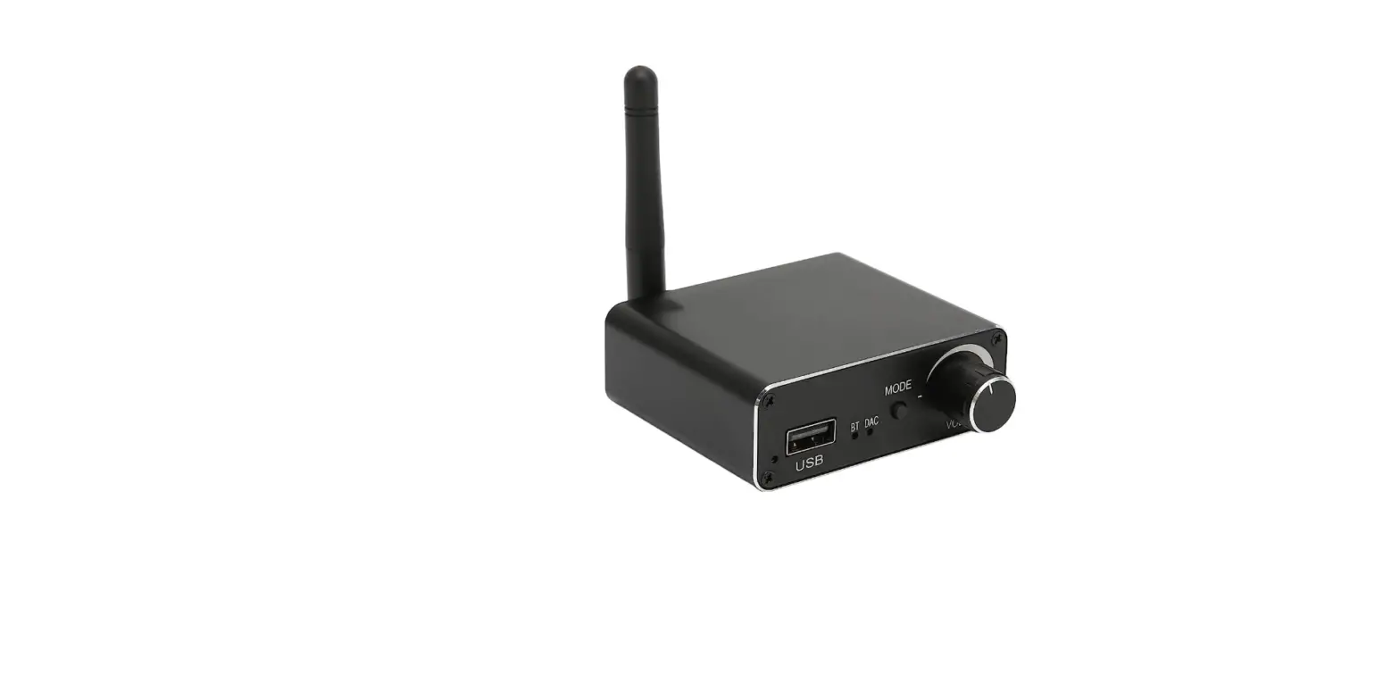 Av Link 100.598uk Multifunction Audio Convertor And Bluetooth Receiver User Manual Av Link 100.598uk Multifunction Audio Convertor And Bluetooth Receiver User Manual