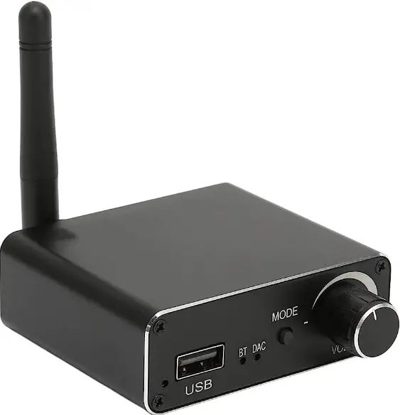 av-link-100-598UK-Multifunction-Audio-Convertor-and-Bluetooth-Receiver-PRODUCT-IMG