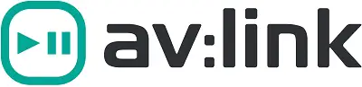 av-link-LOGO