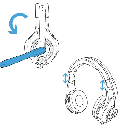 Trust-GXT-307-RAVU-GAMING-HEADSET-fig-1