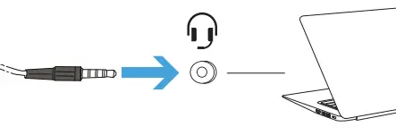 Trust-GXT-307-RAVU-GAMING-HEADSET-fig-2