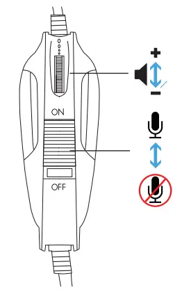 Trust-GXT-307-RAVU-GAMING-HEADSET-fig-4