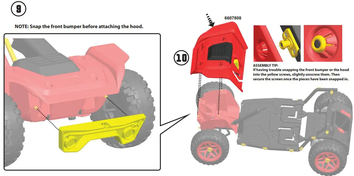 little-tikes-660078C3X1-Dino-Dune-Buggy- (10)