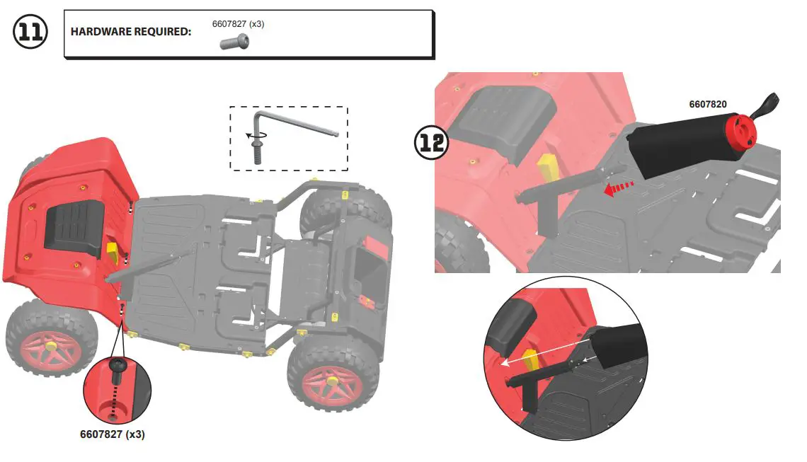 little-tikes-660078C3X1-Dino-Dune-Buggy- (11)
