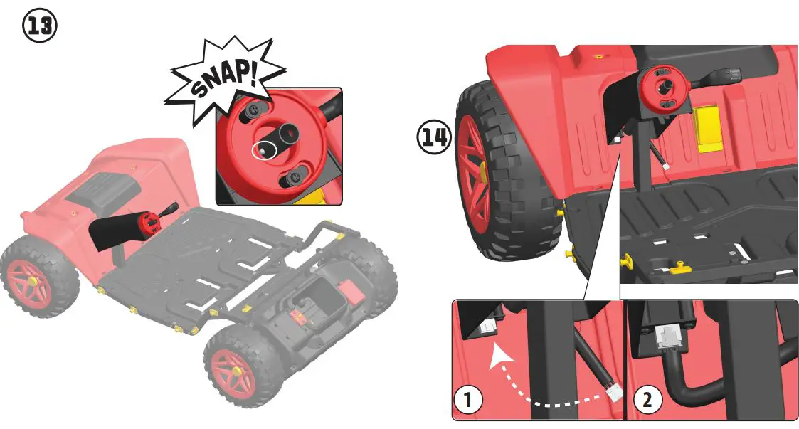 little-tikes-660078C3X1-Dino-Dune-Buggy- (12)