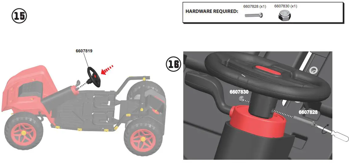 little-tikes-660078C3X1-Dino-Dune-Buggy- (13)
