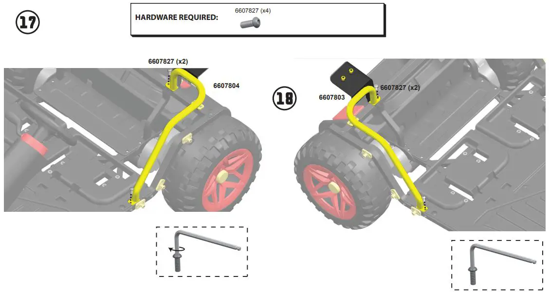 little-tikes-660078C3X1-Dino-Dune-Buggy- (14)