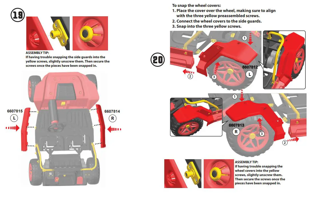 little-tikes-660078C3X1-Dino-Dune-Buggy- (15)