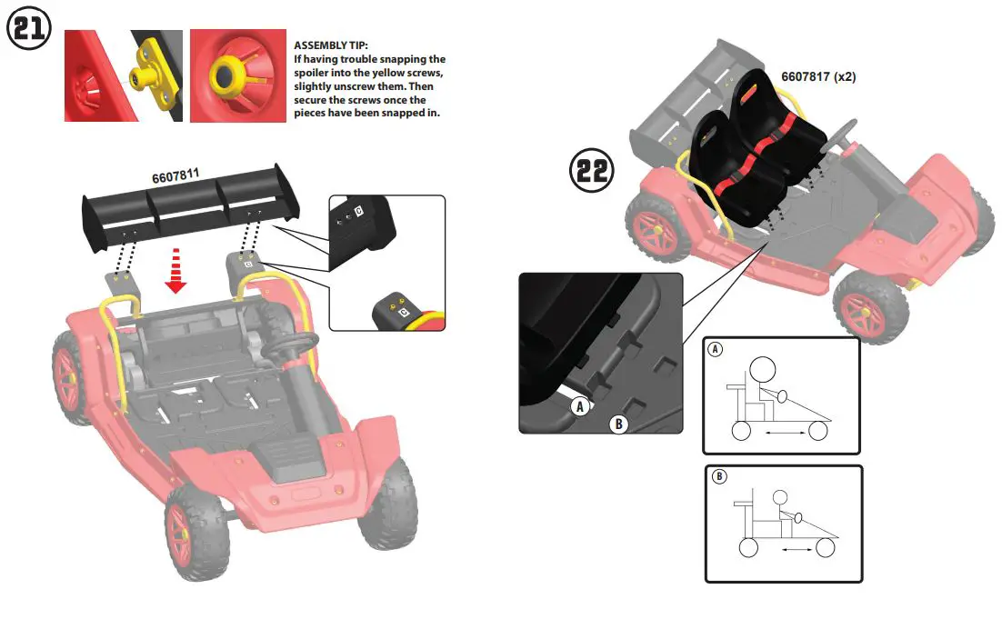 little-tikes-660078C3X1-Dino-Dune-Buggy- (16)
