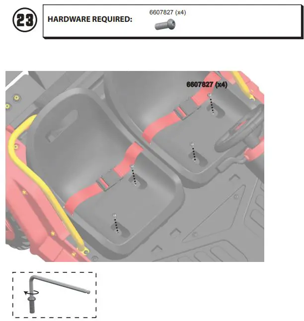 little-tikes-660078C3X1-Dino-Dune-Buggy- (17)