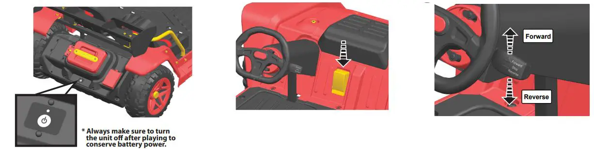 little-tikes-660078C3X1-Dino-Dune-Buggy- (19)