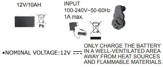 little-tikes-660078C3X1-Dino-Dune-Buggy- (2)