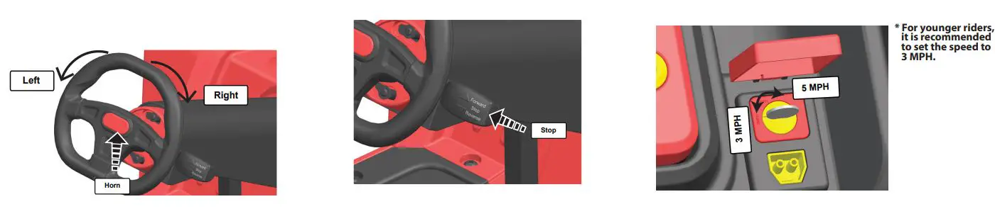 little-tikes-660078C3X1-Dino-Dune-Buggy- (20)