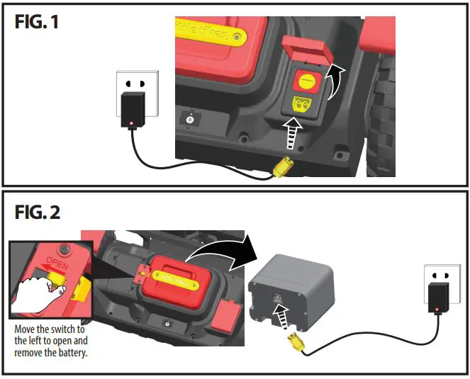 little-tikes-660078C3X1-Dino-Dune-Buggy- (22)