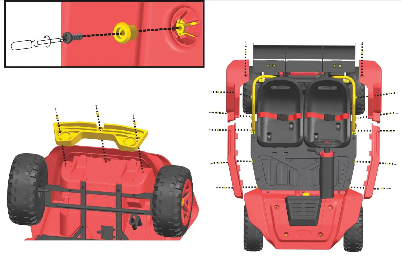 little-tikes-660078C3X1-Dino-Dune-Buggy- (23)