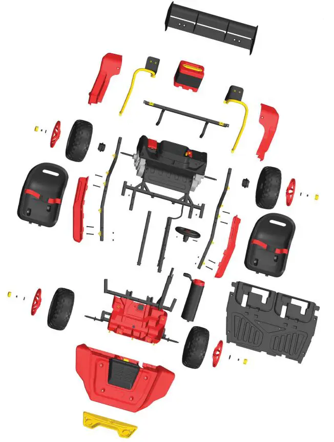 little-tikes-660078C3X1-Dino-Dune-Buggy- (3)