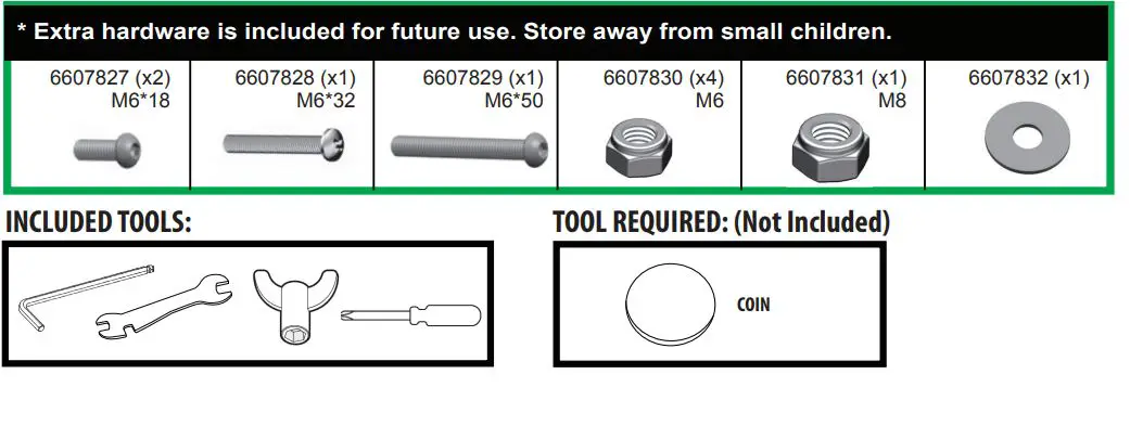 little-tikes-660078C3X1-Dino-Dune-Buggy- (5)