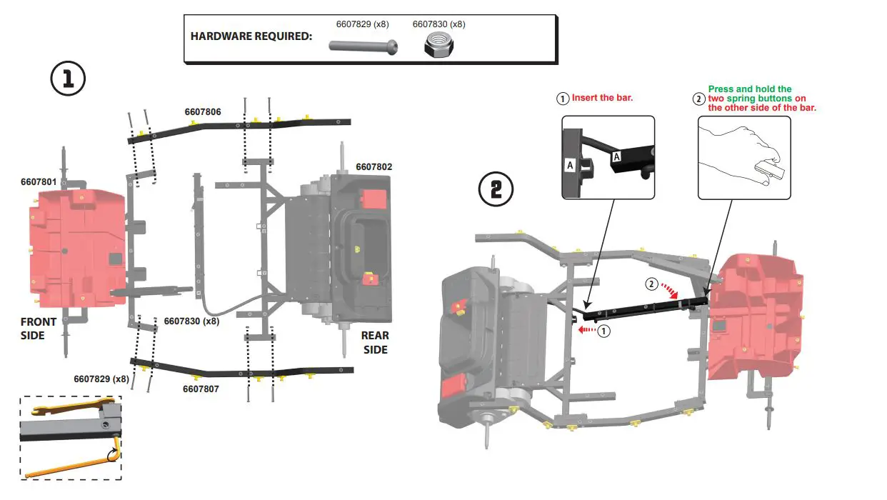 little-tikes-660078C3X1-Dino-Dune-Buggy- (6)