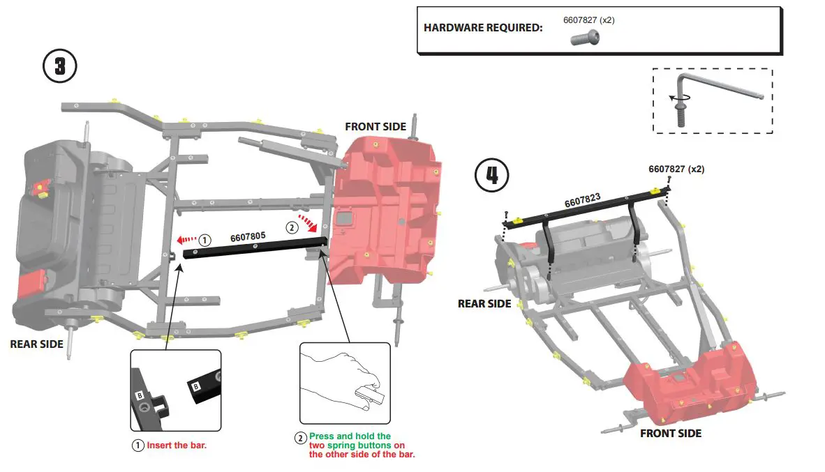 little-tikes-660078C3X1-Dino-Dune-Buggy- (7)