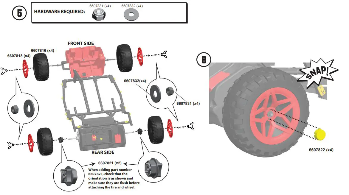 little-tikes-660078C3X1-Dino-Dune-Buggy- (8)