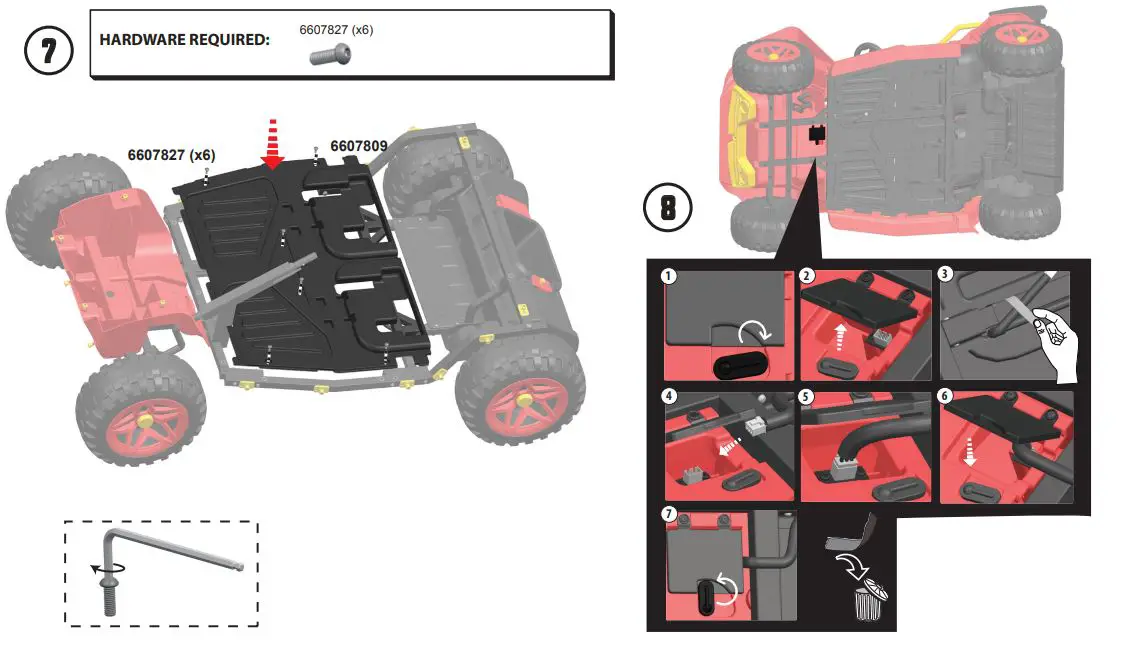 little-tikes-660078C3X1-Dino-Dune-Buggy- (9)