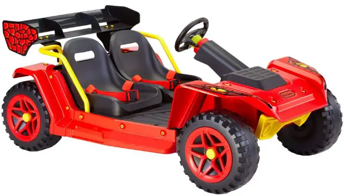 little-tikes-660078C3X1-Dino-Dune-Buggy-PRO