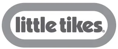 little-tikes-LOGO
