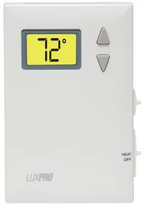 LUXPRO-PSD011B-Programmable-Thermostat