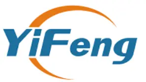 YiFeng-lgoo