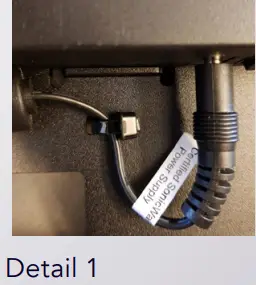 RACKMOUNT-IT-RM-UB-T3-UB-RACK-Rack-Mount-FIG-1