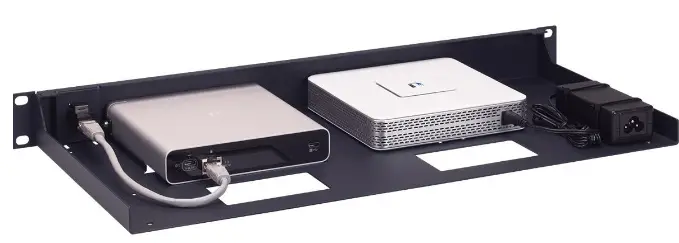 RACKMOUNT-IT-RM-UB-T3-UB-RACK-Rack-Mount-PRODUCT