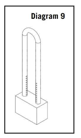 Operation Instructions