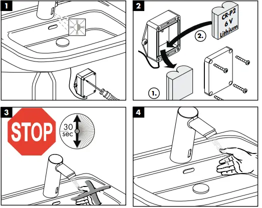 hansgrohe-32110000-TALIS-S2-Electronic-Faucet-fig-11