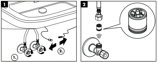 hansgrohe-32110000-TALIS-S2-Electronic-Faucet-fig-12