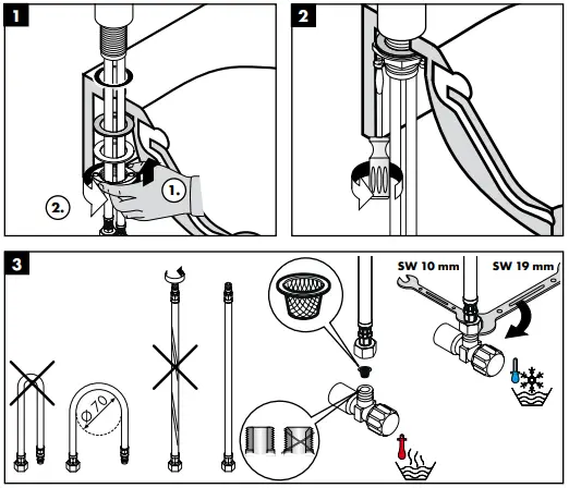 hansgrohe-32110000-TALIS-S2-Electronic-Faucet-fig-2