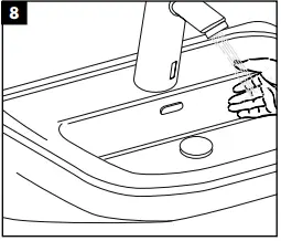 hansgrohe-32110000-TALIS-S2-Electronic-Faucet-fig-4