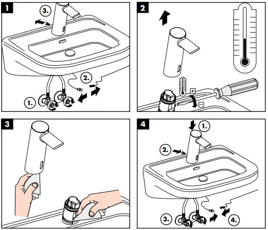 hansgrohe-32110000-TALIS-S2-Electronic-Faucet-fig-5