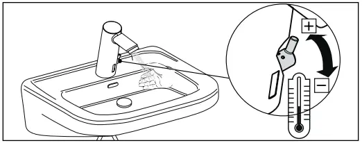 hansgrohe-32110000-TALIS-S2-Electronic-Faucet-fig-7