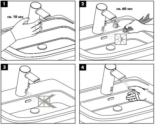hansgrohe-32110000-TALIS-S2-Electronic-Faucet-fig-8