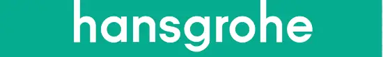 hansgrohe-logo