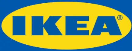 IKEA-LOGO