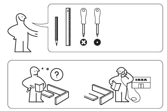 IKEA-STÖTTA-LED-Cabinet-Lighting-Strip-With-Sensor-1