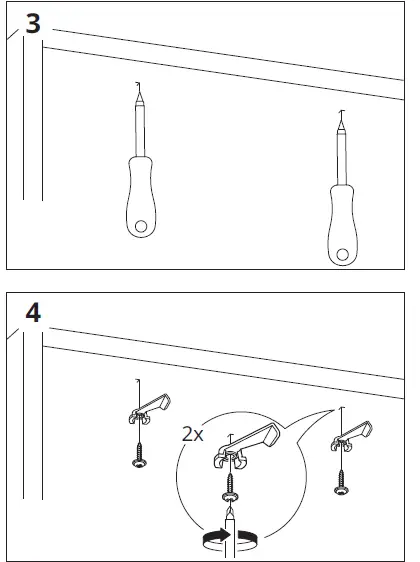 IKEA-STÖTTA-LED-Cabinet-Lighting-Strip-With-Sensor-7