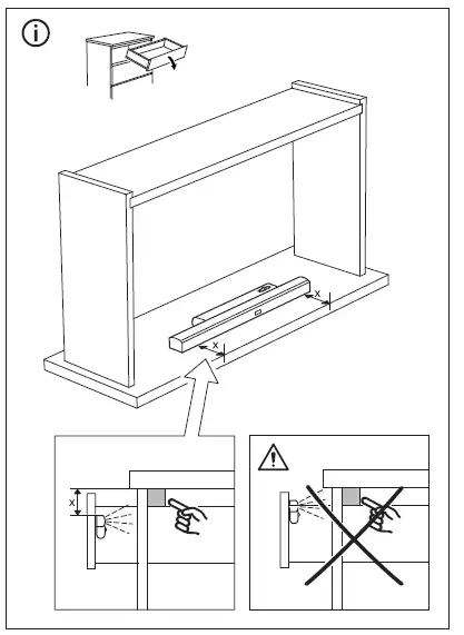 IKEA-STÖTTA-LED-Cabinet-Lighting-Strip-With-Sensor-9