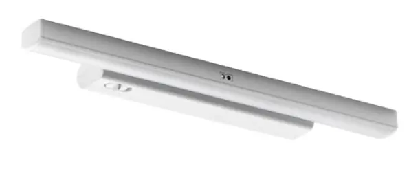 IKEA-STÖTTA-LED-Cabinet-Lighting-Strip-With-Sensor-PRODUCT-IMAGE