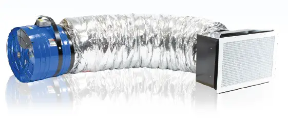 QuietCool-IT-35000-Classic-Whole-House-Fan-fig- (1)