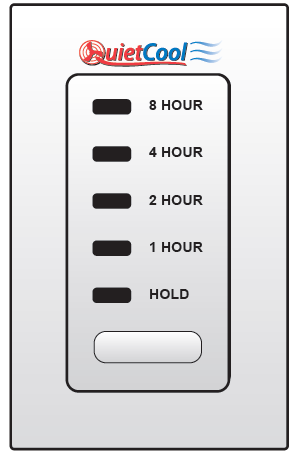 QuietCool-IT-35000-Classic-Whole-House-Fan-fig- (15)