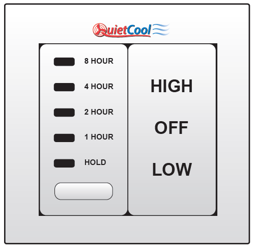 QuietCool-IT-35000-Classic-Whole-House-Fan-fig- (16)