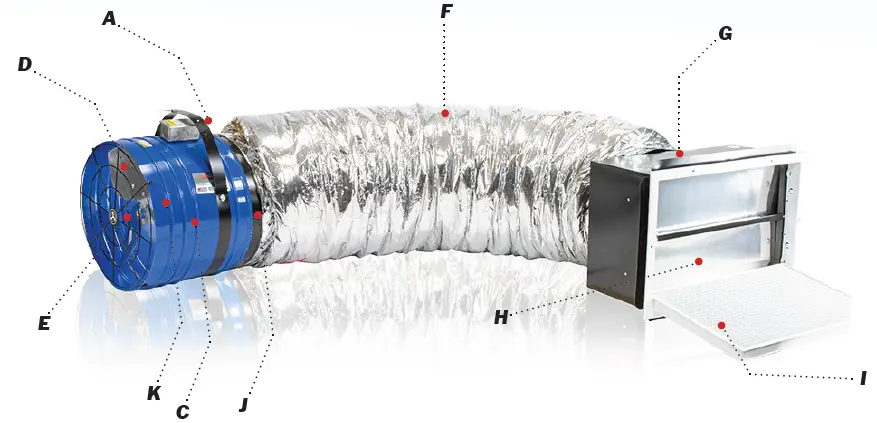 QuietCool-IT-35000-Classic-Whole-House-Fan-fig- (2)